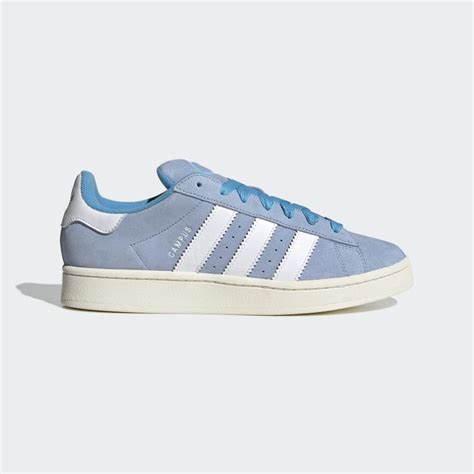 adidas campus 00s blauw maat 38|adidas campus 00s dames.